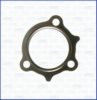 HYUNDAI 172790R010 Seal, turbine inlet (charger)